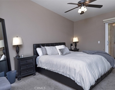 5340 Silver Canyon Road - Photo Thumbnail 12