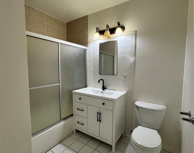 8065 Fillmore - Photo Thumbnail 12