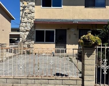 8065 Fillmore - Photo Thumbnail 1