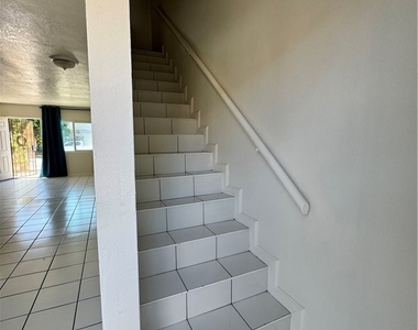 8065 Fillmore - Photo Thumbnail 3