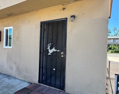 8065 Fillmore - Photo Thumbnail 8