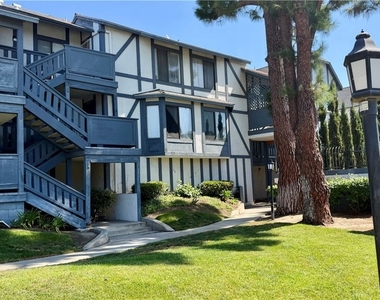 3028 W Cheryllyn - Photo Thumbnail 16