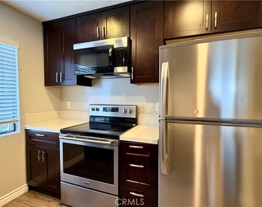 3028 W Cheryllyn - Photo Thumbnail 13