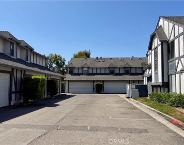 3028 W Cheryllyn - Photo Thumbnail 17