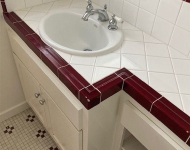 204 Belmont - Photo Thumbnail 7