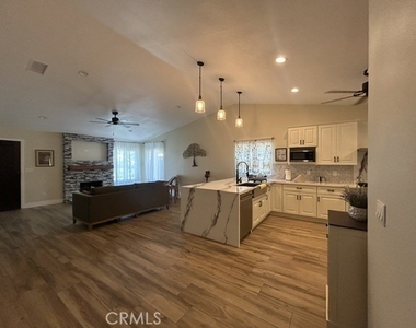 6866 Jasmine Court - Photo Thumbnail 1