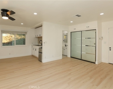 3241 Dahl - Photo Thumbnail 41