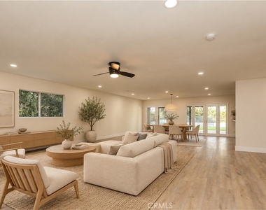 3241 Dahl - Photo Thumbnail 4