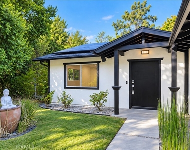 3241 Dahl - Photo Thumbnail 51