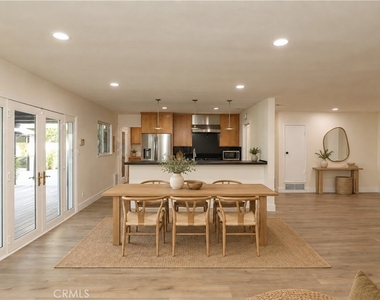 3241 Dahl - Photo Thumbnail 3