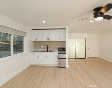 3241 Dahl - Photo Thumbnail 46