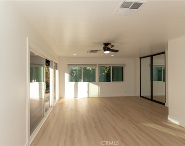 3241 Dahl - Photo Thumbnail 43