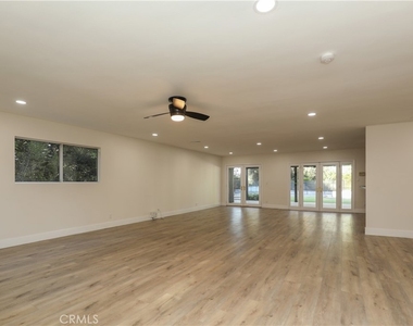 3241 Dahl - Photo Thumbnail 25
