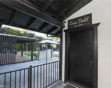 3241 Dahl - Photo Thumbnail 40
