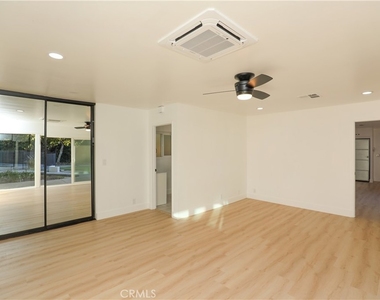 3241 Dahl - Photo Thumbnail 45