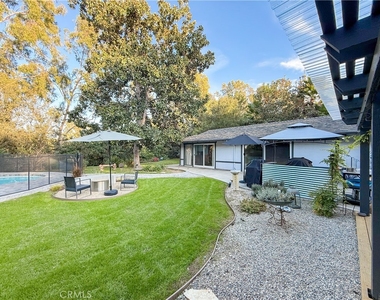 3241 Dahl - Photo Thumbnail 23