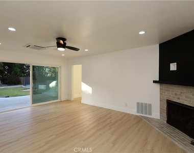 3241 Dahl - Photo Thumbnail 44
