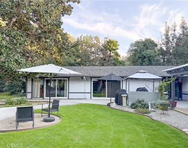 3241 Dahl - Photo Thumbnail 22