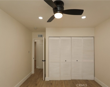 3241 Dahl - Photo Thumbnail 36