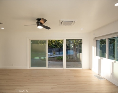 3241 Dahl - Photo Thumbnail 48
