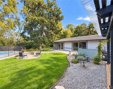 3241 Dahl - Photo Thumbnail 21
