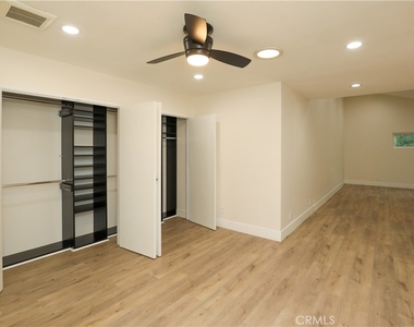 3241 Dahl - Photo Thumbnail 38