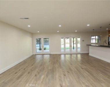 3241 Dahl - Photo Thumbnail 27