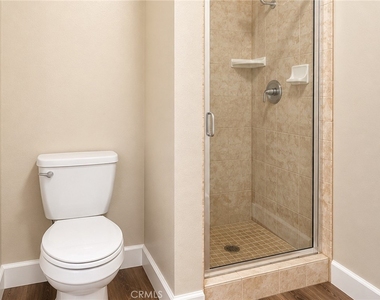 890 Dorchester - Photo Thumbnail 11