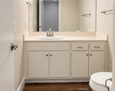 890 Dorchester - Photo Thumbnail 4