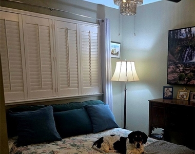 565 Lori Drive - Photo Thumbnail 6