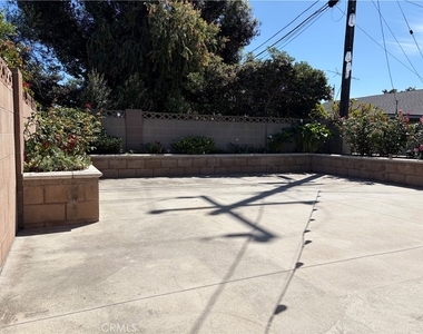 7622 Don Drive - Photo Thumbnail 27