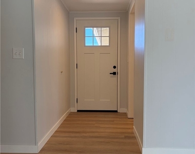 7622 Don Drive - Photo Thumbnail 4