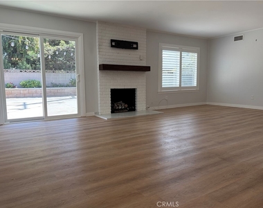 7622 Don Drive - Photo Thumbnail 5