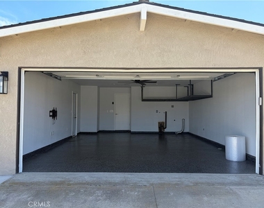 7622 Don Drive - Photo Thumbnail 35