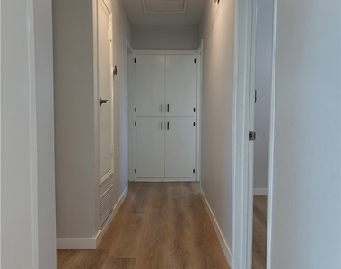 7622 Don Drive - Photo Thumbnail 16