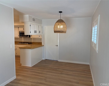 7622 Don Drive - Photo Thumbnail 14