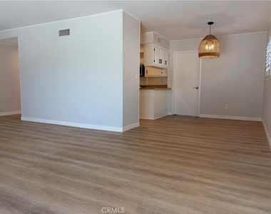 7622 Don Drive - Photo Thumbnail 15