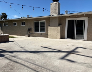 7622 Don Drive - Photo Thumbnail 28