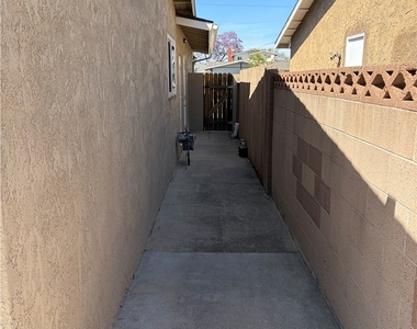 7622 Don Drive - Photo Thumbnail 26