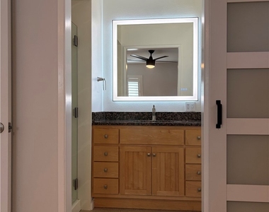 7622 Don Drive - Photo Thumbnail 24