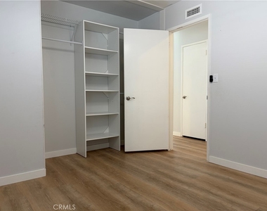 7622 Don Drive - Photo Thumbnail 18