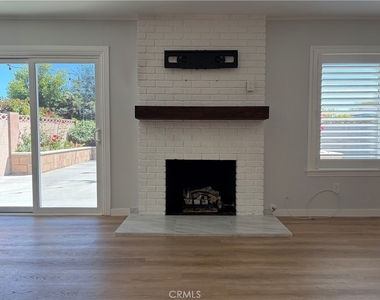 7622 Don Drive - Photo Thumbnail 6
