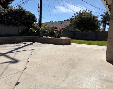 7622 Don Drive - Photo Thumbnail 29