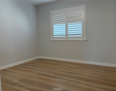 7622 Don Drive - Photo Thumbnail 20