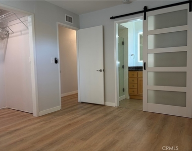 7622 Don Drive - Photo Thumbnail 22