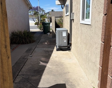 7622 Don Drive - Photo Thumbnail 25
