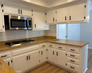 7622 Don Drive - Photo Thumbnail 11