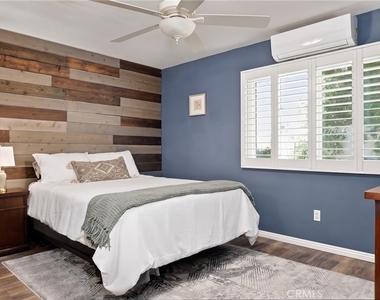 660 S Glassell Street - Photo Thumbnail 14