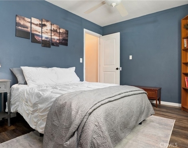 660 S Glassell Street - Photo Thumbnail 11