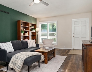 660 S Glassell Street - Photo Thumbnail 1